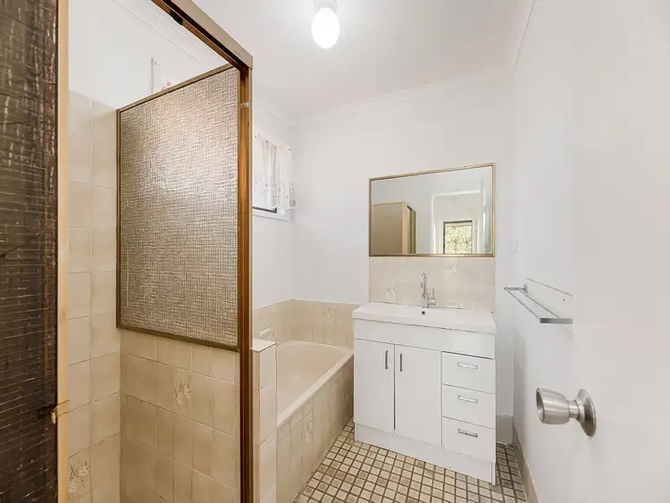 Fifth view of Homely house listing, 15 Teranna Street, Battery Hill QLD 4551