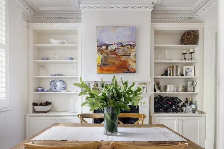 Fifth view of Homely terrace listing, 14 Queen Road, Paddington NSW 2021