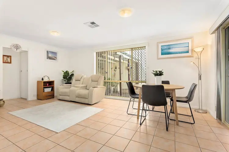 Fifth view of Homely house listing, 10 Excalibur Parade, Valentine NSW 2280