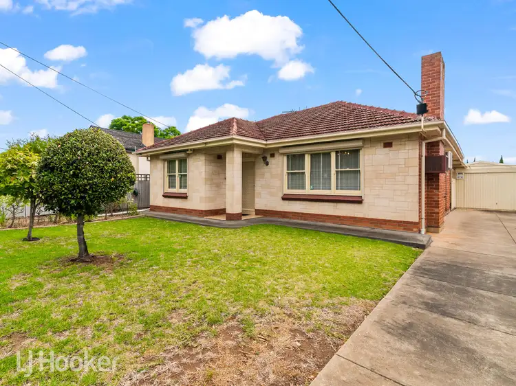 11 Day Avenue, Broadview SA 5083