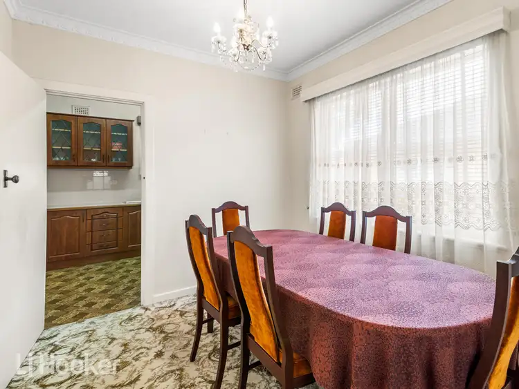 Fifth view of Homely house listing, 11 Day Avenue, Broadview SA 5083