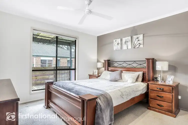 Fifth view of Homely house listing, 22 Hazeldean Road, Yarragon VIC 3823
