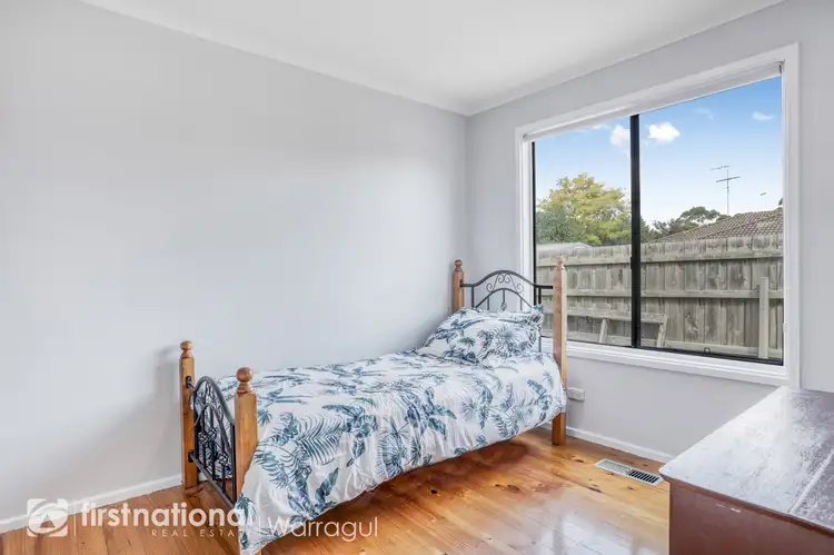 Sixth view of Homely house listing, 22 Hazeldean Road, Yarragon VIC 3823