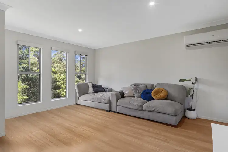 Fourth view of Homely townhouse listing, 7/1 Terence Drive, Oxenford QLD 4210