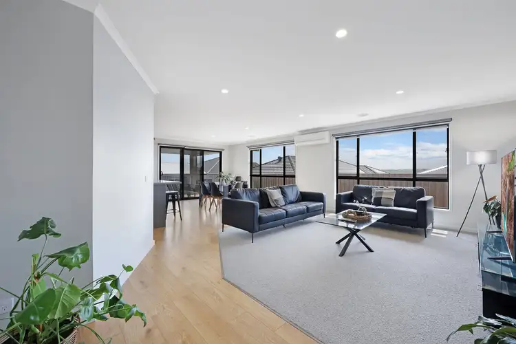 Fourth view of Homely house listing, 3 O'Malley Drive, Warrnambool VIC 3280