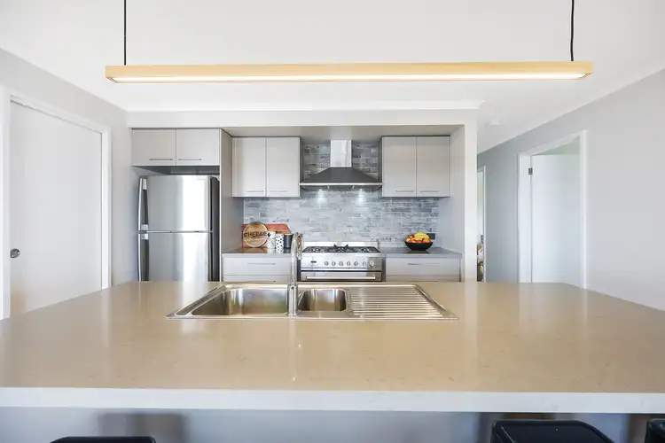 Sixth view of Homely house listing, 3 O'Malley Drive, Warrnambool VIC 3280