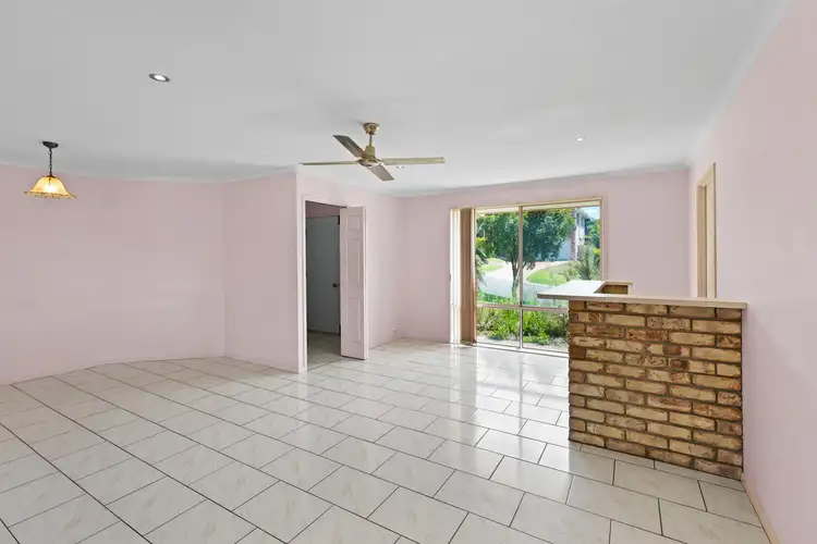 Fourth view of Homely house listing, 29 Chestnut Drive, Banora Point NSW 2486