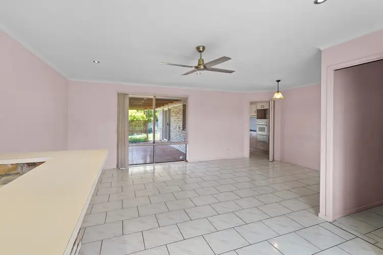 Sixth view of Homely house listing, 29 Chestnut Drive, Banora Point NSW 2486