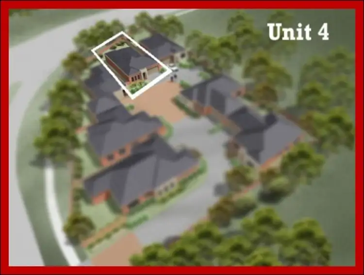 4/75 Mcclelland Drive, Skye VIC 3977