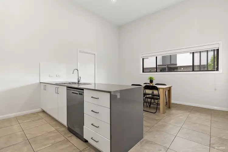 Third view of Homely townhouse listing, 6/74 Tennent Road, Mount Hutton NSW 2290