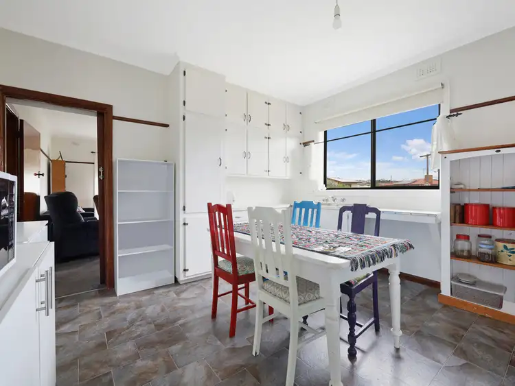 Second view of Homely house listing, 82 Crawley Street, Warrnambool VIC 3280