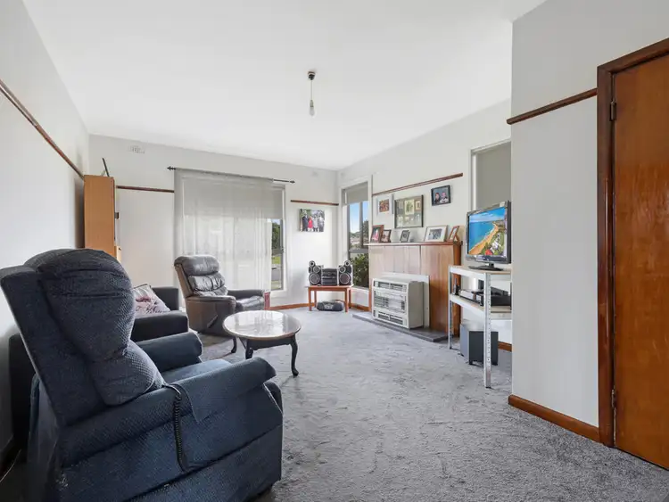 Third view of Homely house listing, 82 Crawley Street, Warrnambool VIC 3280