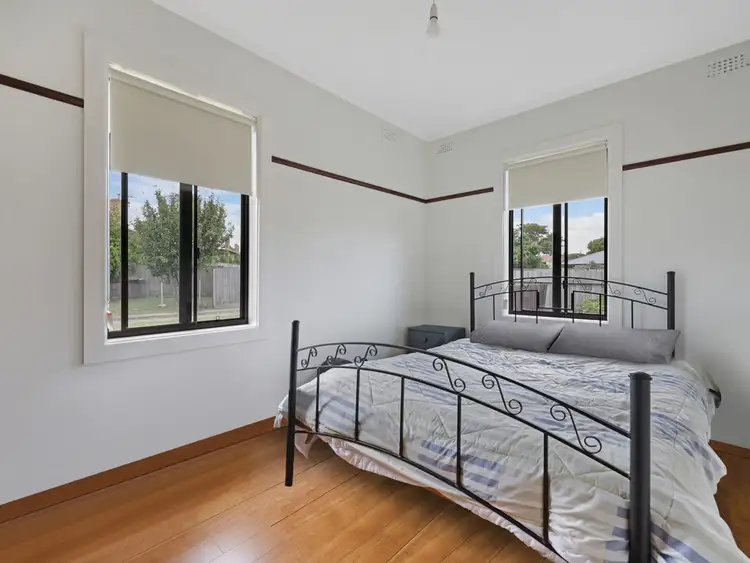 Fourth view of Homely house listing, 82 Crawley Street, Warrnambool VIC 3280