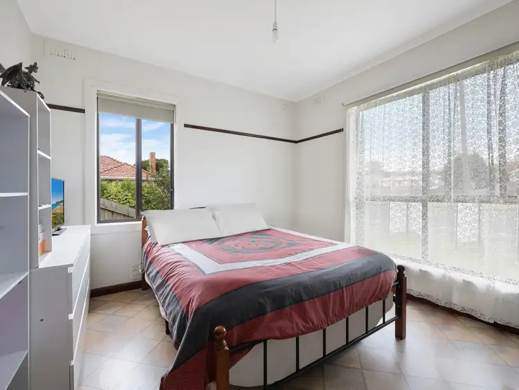 Fifth view of Homely house listing, 82 Crawley Street, Warrnambool VIC 3280