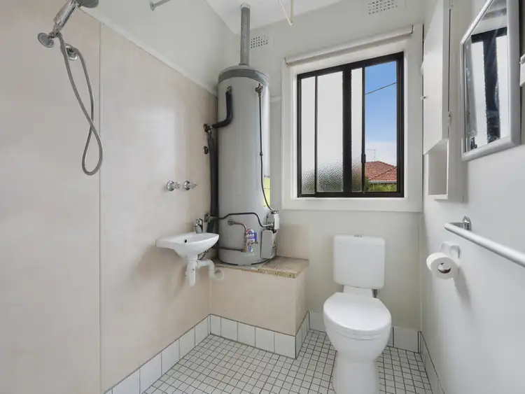 Sixth view of Homely house listing, 82 Crawley Street, Warrnambool VIC 3280