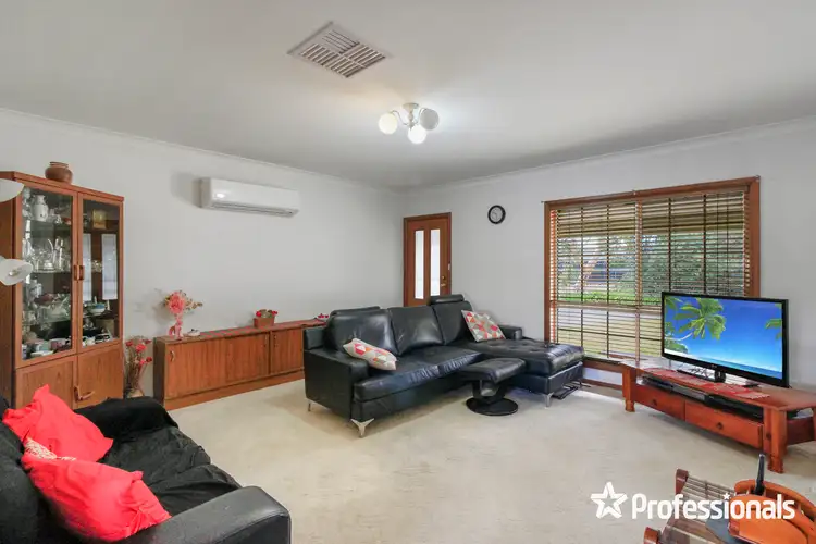 Fourth view of Homely unit listing, 9/25 Darri Street, Glenfield Park NSW 2650
