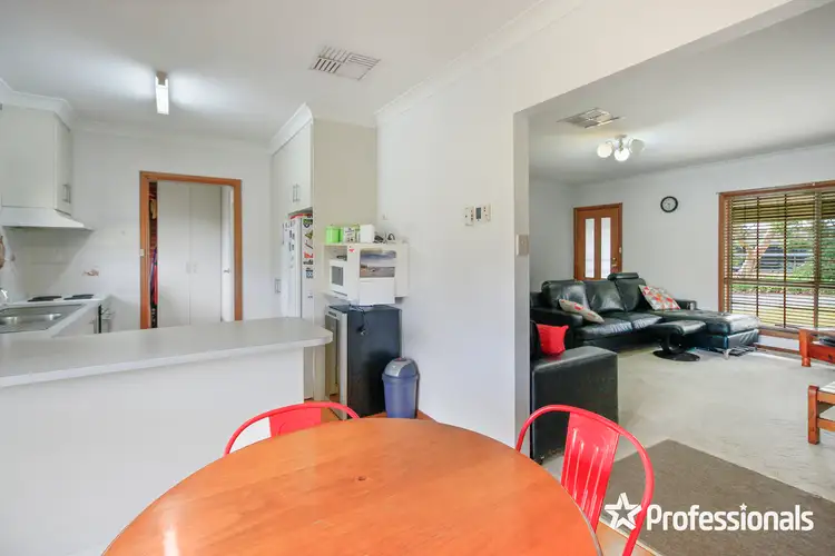 Sixth view of Homely unit listing, 9/25 Darri Street, Glenfield Park NSW 2650