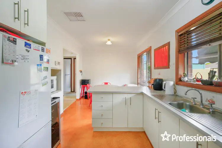 Seventh view of Homely unit listing, 9/25 Darri Street, Glenfield Park NSW 2650