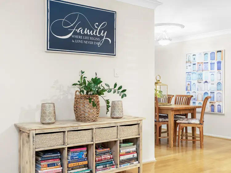 Fourth view of Homely house listing, 95 McPherson Road, Sinnamon Park QLD 4073