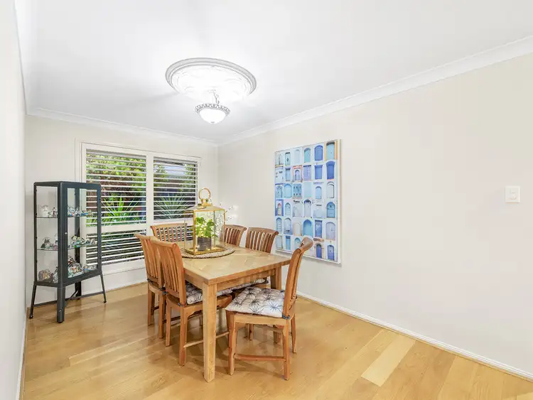 Fifth view of Homely house listing, 95 McPherson Road, Sinnamon Park QLD 4073