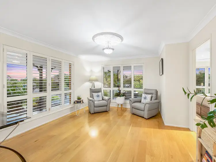 Sixth view of Homely house listing, 95 McPherson Road, Sinnamon Park QLD 4073