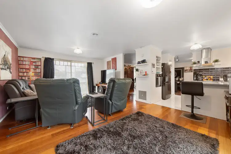 19 St Johns Wood, Skye VIC 3977