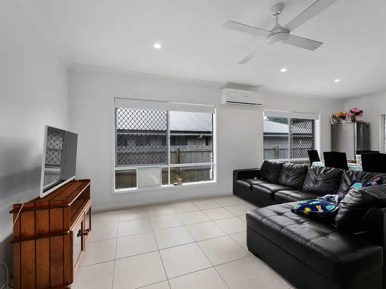 Sixth view of Homely house listing, 20 Trevorrow Way, Ripley QLD 4306