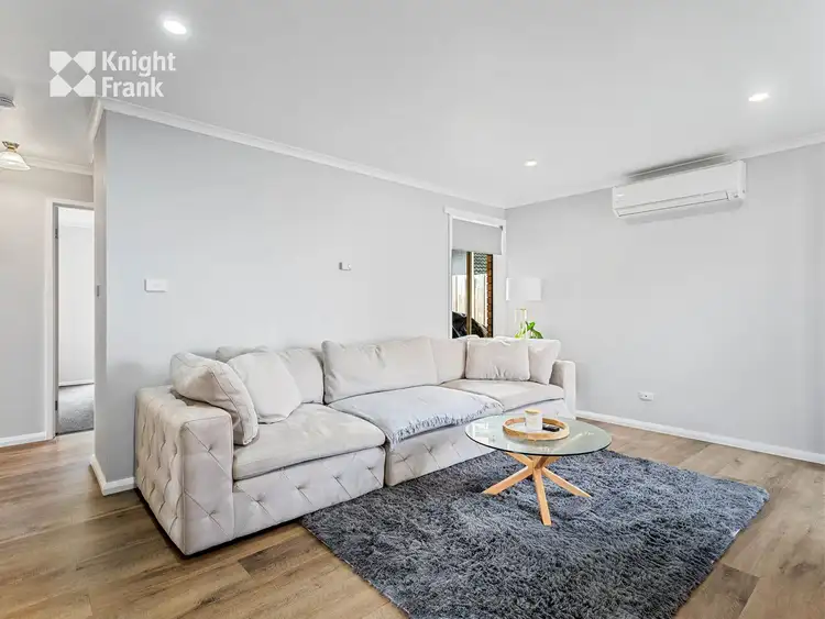 Third view of Homely unit listing, 3/104 Franmaree Road, Newnham TAS 7248