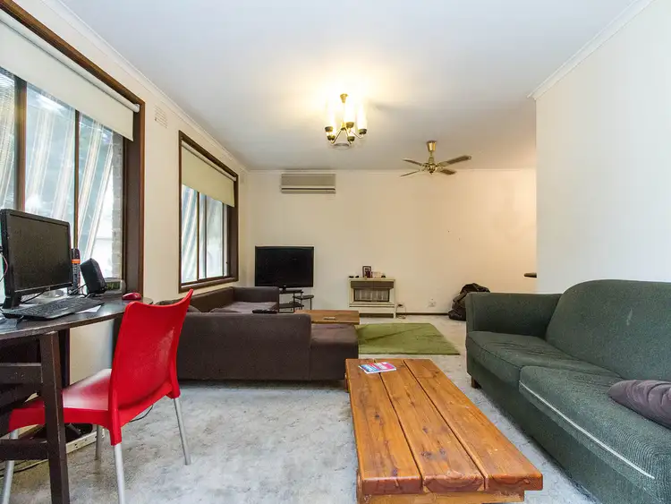Fourth view of Homely house listing, 7 Barclay Avenue, Frankston VIC 3199