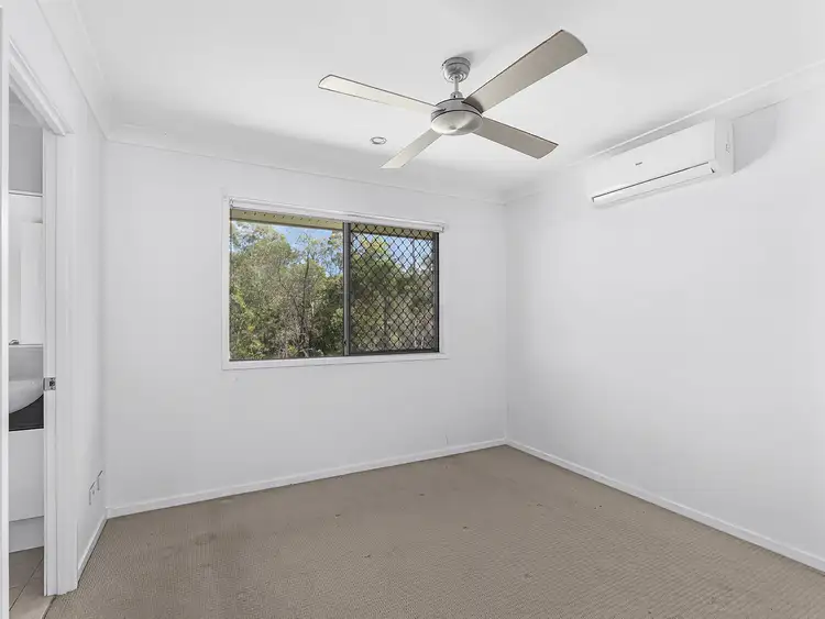 Fifth view of Homely semi-detached listing, 1&2/14 Dawson Place, Brassall QLD 4305