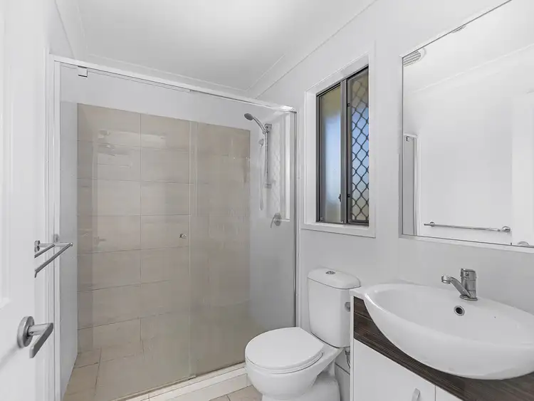 Sixth view of Homely semi-detached listing, 1&2/14 Dawson Place, Brassall QLD 4305