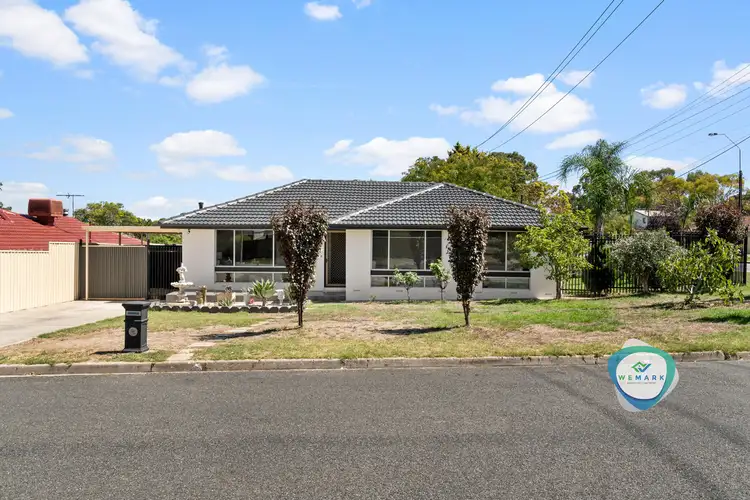 Third view of Homely house listing, 6 Highet Street, Modbury North SA 5092