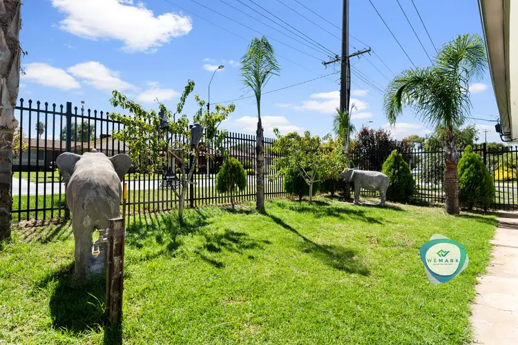 Fifth view of Homely house listing, 6 Highet Street, Modbury North SA 5092