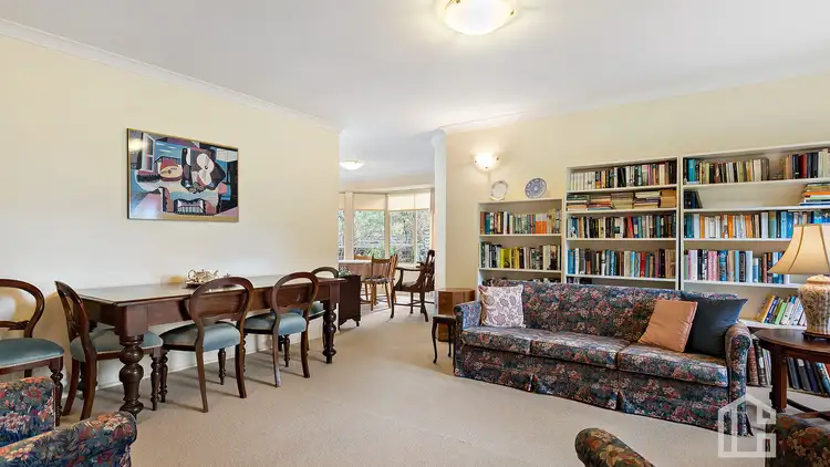 Fifth view of Homely house listing, 12A Mount View Avenue, Hazelbrook NSW 2779