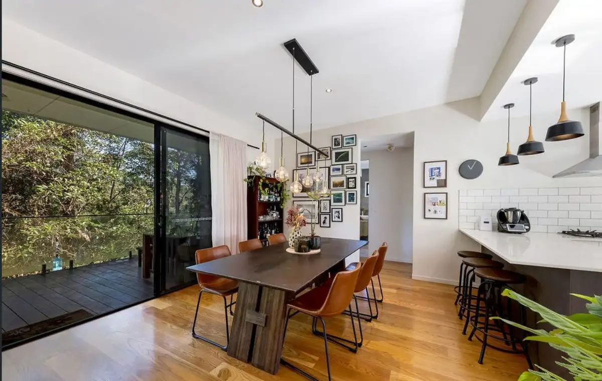 Main view of Homely house listing, 14 Birdwing Forest Place, Buderim QLD 4556