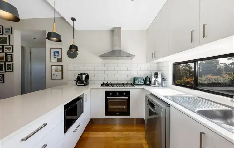 Third view of Homely house listing, 14 Birdwing Forest Place, Buderim QLD 4556