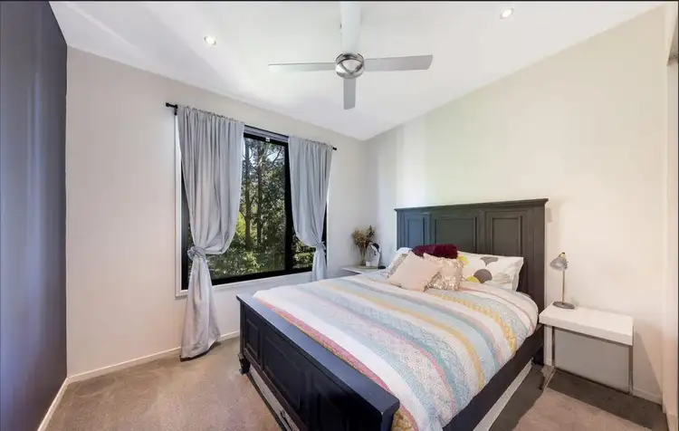 Fifth view of Homely house listing, 14 Birdwing Forest Place, Buderim QLD 4556