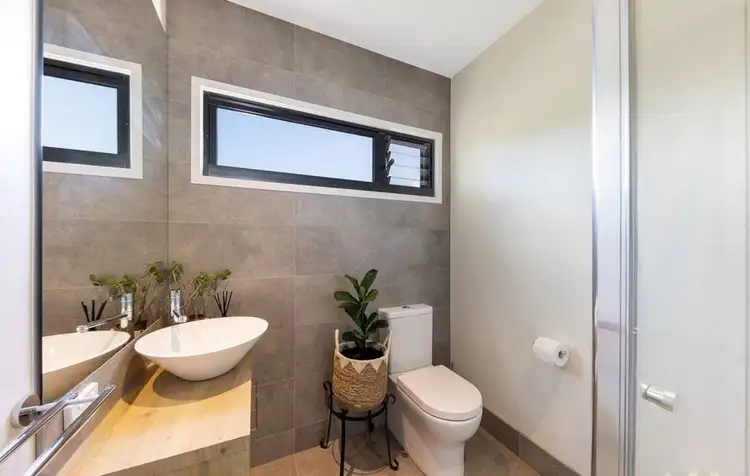 Sixth view of Homely house listing, 14 Birdwing Forest Place, Buderim QLD 4556