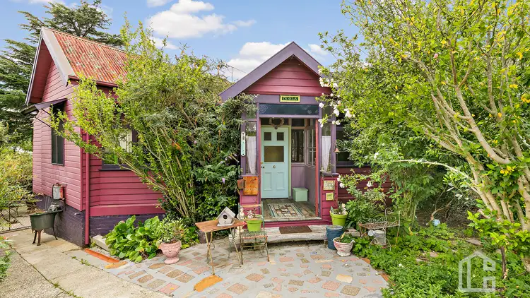 24 Clissold Street, Katoomba NSW 2780
