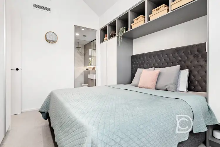 Sixth view of Homely townhouse listing, 5/22 Napier Street, North Strathfield NSW 2137