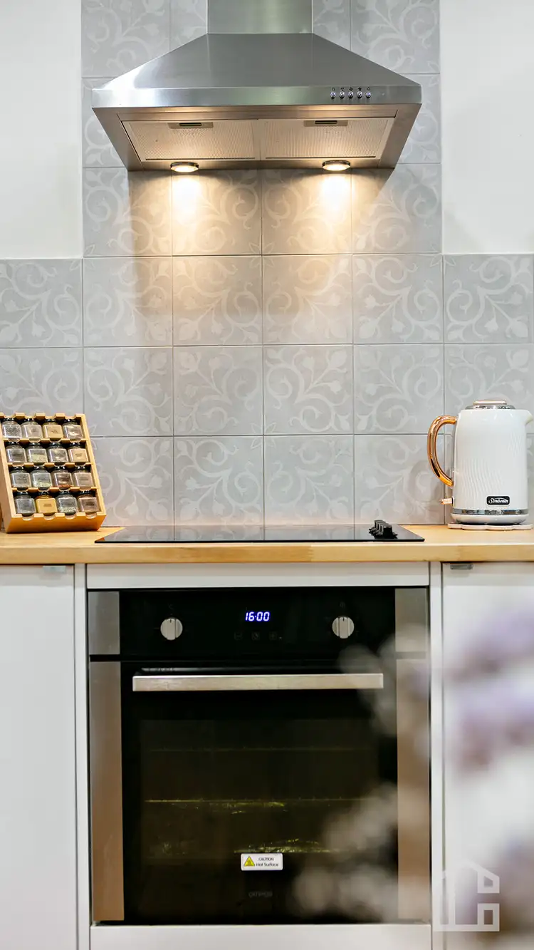 68 Twynam Street, Katoomba NSW 2780