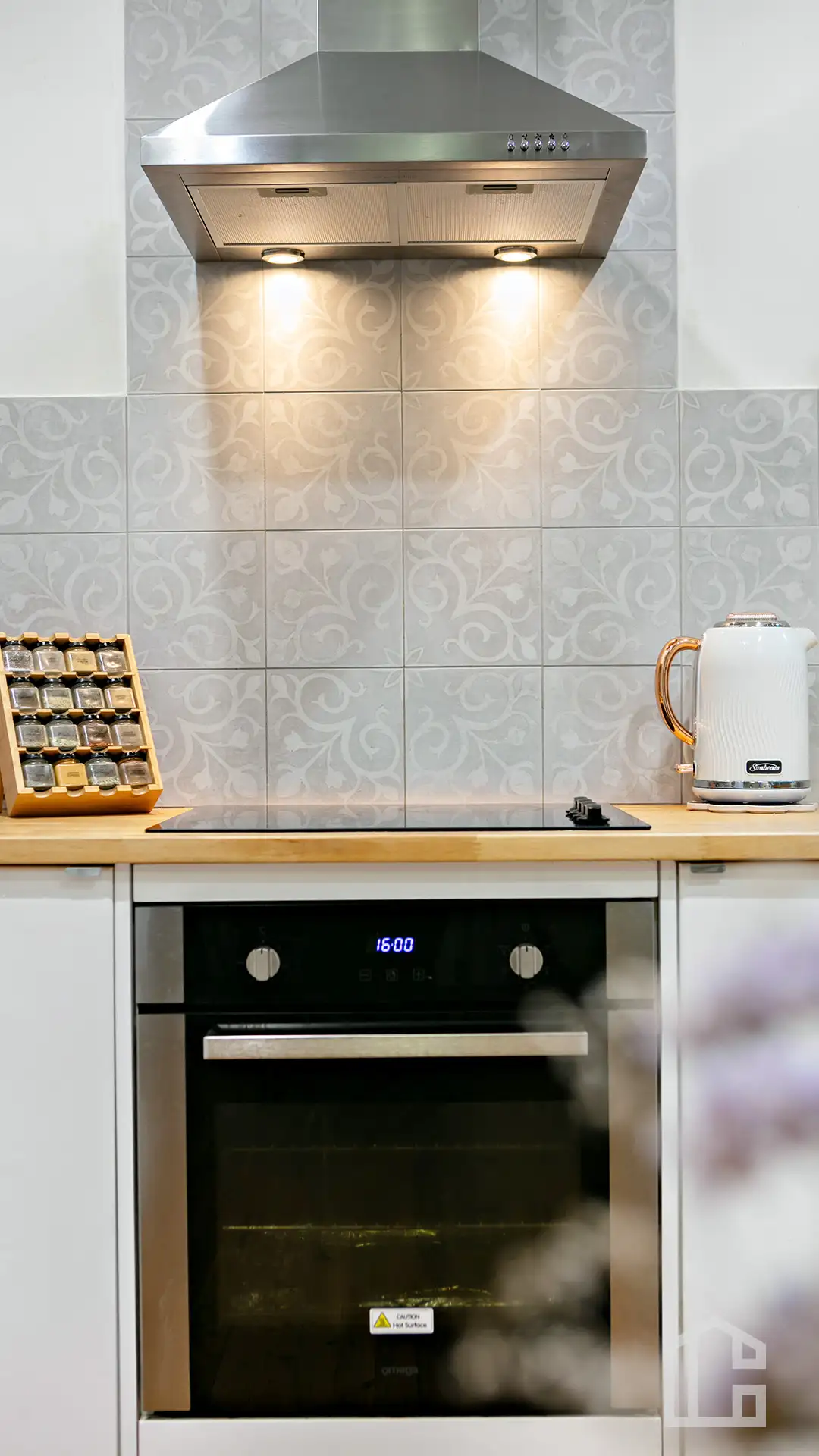 Main view of Homely house listing, 68 Twynam Street, Katoomba NSW 2780