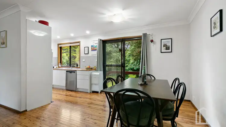 Second view of Homely house listing, 68 Twynam Street, Katoomba NSW 2780