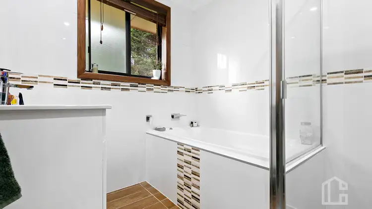 Third view of Homely house listing, 68 Twynam Street, Katoomba NSW 2780