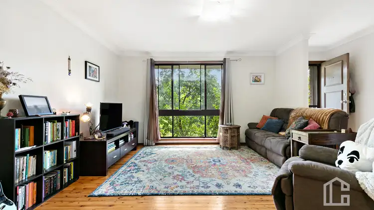 Fourth view of Homely house listing, 68 Twynam Street, Katoomba NSW 2780