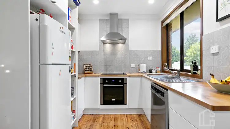 Sixth view of Homely house listing, 68 Twynam Street, Katoomba NSW 2780