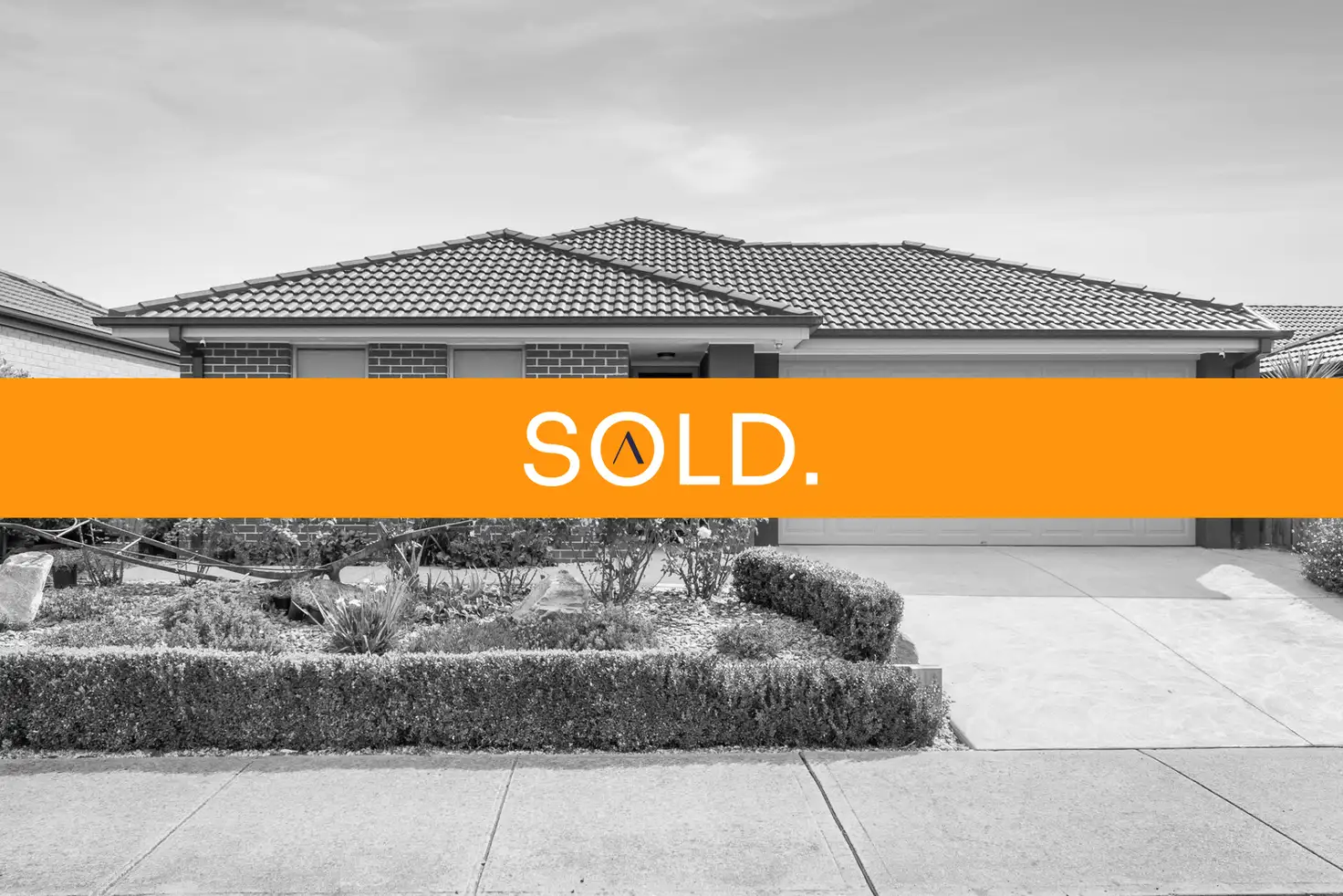 Main view of Homely house listing, 27 Constantine Way, Hastings VIC 3915