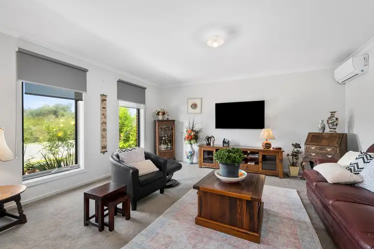 Third view of Homely house listing, 27 Constantine Way, Hastings VIC 3915