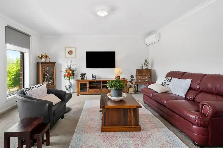 Fourth view of Homely house listing, 27 Constantine Way, Hastings VIC 3915