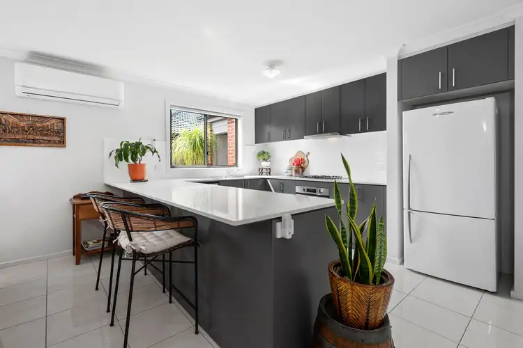 Fifth view of Homely house listing, 27 Constantine Way, Hastings VIC 3915